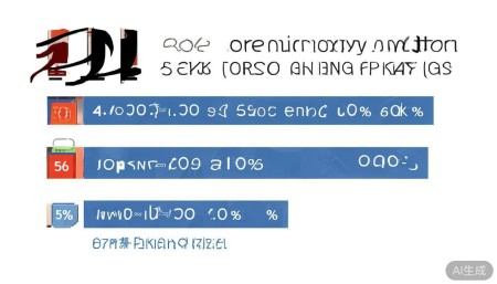 603993洛阳钼业股票,概念,前景,怎么样,个股分析,技术分析,基本面分析 Q:它的ROE和毛利率怎么样?
A:近