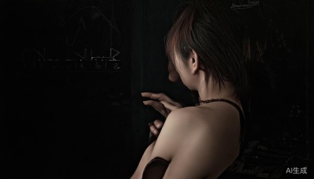 603993洛阳钼业股票,概念,前景,怎么样,个股分析,技术分析,基本面分析 技术指标上,它的MACD经常出现金叉死叉