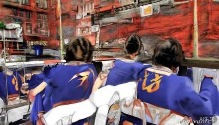 603993洛阳钼业股票,概念,前景,怎么样,个股分析,技术分析,基本面分析 洛阳钼业,本质上是一家全球化布局的综合性