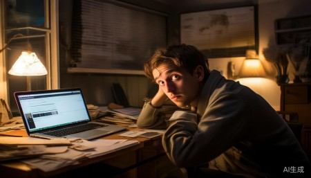 603790雅运股份股票,概念,前景,怎么样,个股分析,技术分析,基本面分析 说实话,刚开始我也只是在刷财经新闻的时候