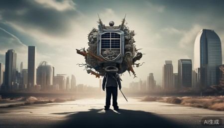 600348华阳股份股票,概念,前景,怎么样,个股分析,技术分析,基本面分析 此外,新能源项目投资大、回报周期长,一旦