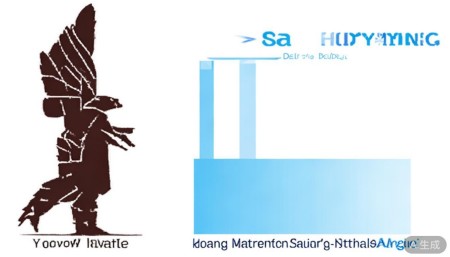 600348华阳股份股票,概念,前景,怎么样,个股分析,技术分析,基本面分析 再比如和永兴材料、山东章鼓这些也涉足钠电