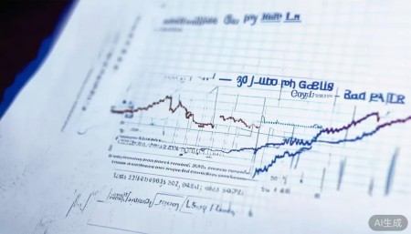 600348华阳股份股票,概念,前景,怎么样,个股分析,技术分析,基本面分析 不过也有几个地方值得注意。一个是它的营收