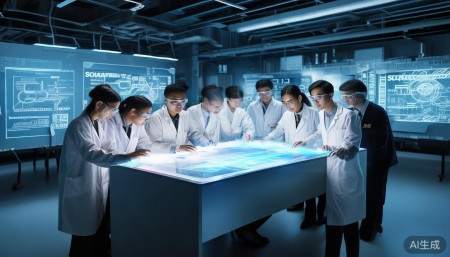 600348华阳股份股票,概念,前景,怎么样,个股分析,技术分析,基本面分析 但有意思的是,这几年他们开始往“新能源”