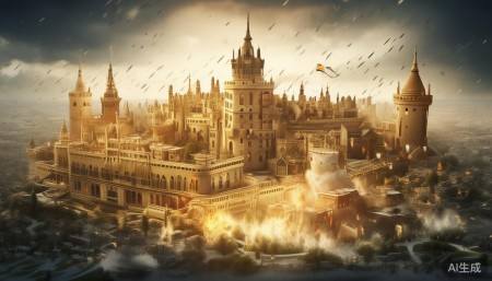 600348华阳股份股票,概念,前景,怎么样,个股分析,技术分析,基本面分析 对华阳这样的企业来说,这意味着它们的主营