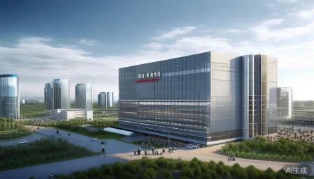 600348华阳股份股票,概念,前景,怎么样,个股分析,技术分析,基本面分析 华阳的优势在于背靠国企资源,能在土地、资