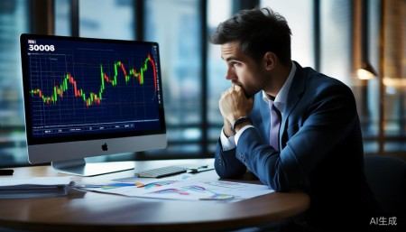 300388节能国祯股票,概念,前景,怎么样,个股分析,技术分析,基本面分析 嘿,朋友,你是不是最近也在关注这只叫“节