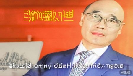 300388节能国祯股票,概念,前景,怎么样,个股分析,技术分析,基本面分析 Q:未来有没有可能被借壳或重组?
A: