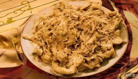 300388节能国祯股票,概念,前景,怎么样,个股分析,技术分析,基本面分析 节能国祯是在创业板上市的,代码30038