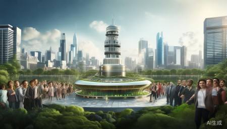 300388节能国祯股票,概念,前景,怎么样,个股分析,技术分析,基本面分析 其次,它是“污水处理概念股”。这个细分领