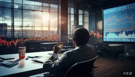 300388节能国祯股票,概念,前景,怎么样,个股分析,技术分析,基本面分析 聊到前景,我就得认真点了。毕竟买股票不是