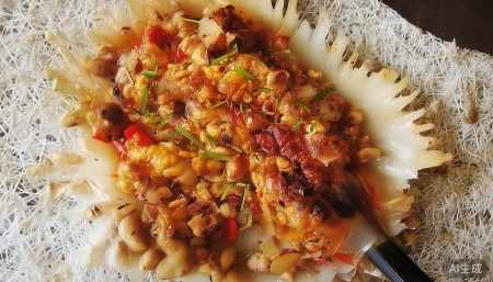 300388节能国祯股票,概念,前景,怎么样,个股分析,技术分析,基本面分析 市值角度看,它目前估值水平(市盈率PE)