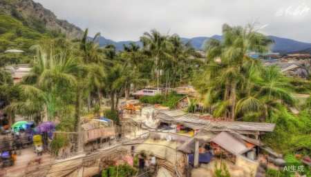 300388节能国祯股票,概念,前景,怎么样,个股分析,技术分析,基本面分析 总的来说,在同类企业中,节能国祯算不上最