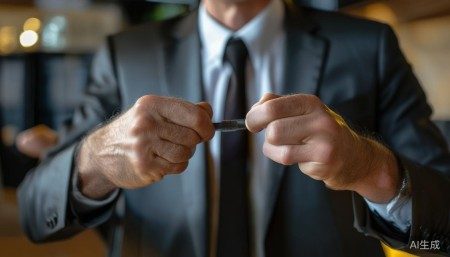 301277新天地股票,概念,前景,怎么样,个股分析,技术分析,基本面分析 Q:它的实际控制人是谁?
A:公司为民