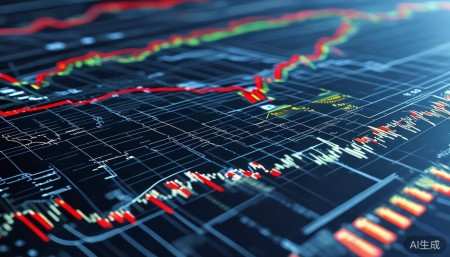 301277新天地股票,概念,前景,怎么样,个股分析,技术分析,基本面分析 再看K线形态。我注意到它经常出现“长下影