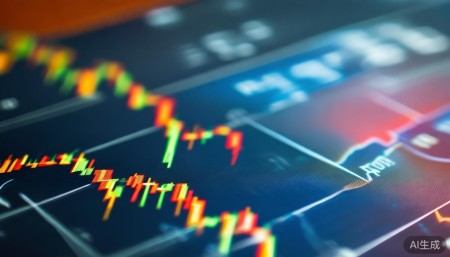 301277新天地股票,概念,前景,怎么样,个股分析,技术分析,基本面分析 我观察了一下它的历史走势,发现它特别容易