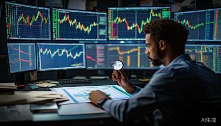 301277新天地股票,概念,前景,怎么样,个股分析,技术分析,基本面分析 当然啦,技术分析这东西,见仁见智。有人觉