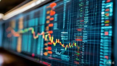 301277新天地股票,概念,前景,怎么样,个股分析,技术分析,基本面分析 还有一次,医药板块整体大涨,它跟着蹭了一