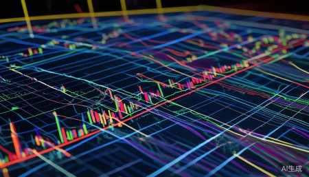 301277新天地股票,概念,前景,怎么样,个股分析,技术分析,基本面分析 好了,基本面聊得差不多了,咱们来看看技术