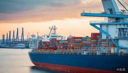 301277新天地股票,概念,前景,怎么样,个股分析,技术分析,基本面分析 第二个是“原料药出口”,新天地有一部分产