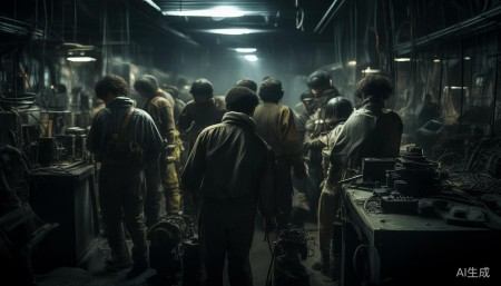 300928华安鑫创股票,概念,前景,怎么样,个股分析,技术分析,基本面分析 当然,也不能全凭这些表面信息下结论。也许