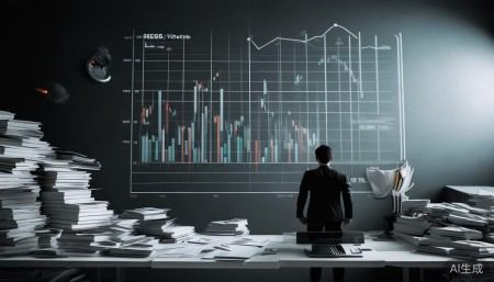 300167ST迪威迅股票,概念,前景,怎么样,个股分析,技术分析,基本面分析 其次,债务压力不小。截至2023年9月底