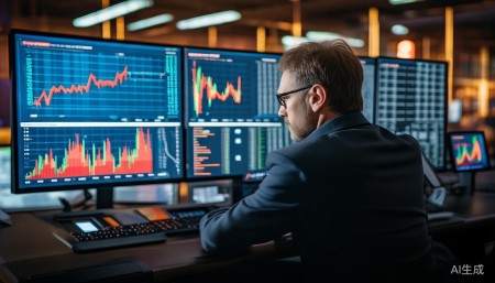 300928华安鑫创股票,概念,前景,怎么样,个股分析,技术分析,基本面分析 我一般看个股,会重点关注几个指标:营收、