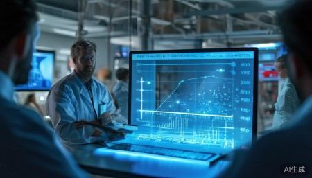 300928华安鑫创股票,概念,前景,怎么样,个股分析,技术分析,基本面分析 另外我还注意到,他们的研发投入占比虽然不