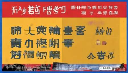 301292海科新源股票,概念,前景,怎么样,个股分析,技术分析,基本面分析 毛利率大概维持在15%-20%之间,这个