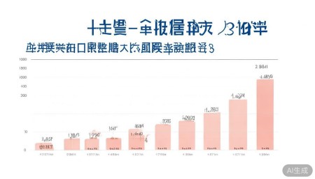 301292海科新源股票,概念,前景,怎么样,个股分析,技术分析,基本面分析 先看营收。过去三年,海科新源的营业收入总