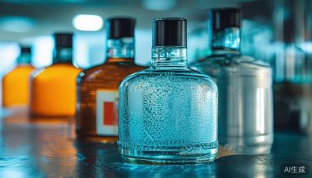 301292海科新源股票,概念,前景,怎么样,个股分析,技术分析,基本面分析 Q:它主要竞争对手有哪些?
A:国内主