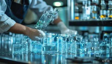 301292海科新源股票,概念,前景,怎么样,个股分析,技术分析,基本面分析 像丙二醇、碳酸酯这类溶剂,属于电解液的“