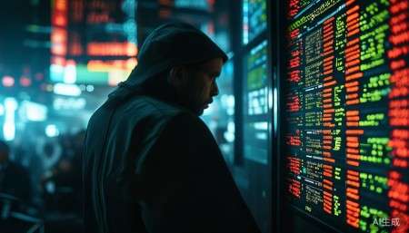 300167ST迪威迅股票,概念,前景,怎么样,个股分析,技术分析,基本面分析 虽然被ST了,但你别以为这股票就没人在看