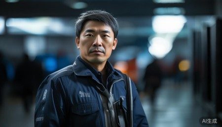 300167ST迪威迅股票,概念,前景,怎么样,个股分析,技术分析,基本面分析 还有一个是“专网通信”。这个领域比较特殊