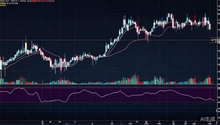 300928华安鑫创股票,概念,前景,怎么样,个股分析,技术分析,基本面分析 至于技术指标,MACD经常在零轴附近徘徊