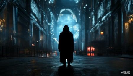 300928华安鑫创股票,概念,前景,怎么样,个股分析,技术分析,基本面分析 问:它和华为有合作吗?
答:目前没有公