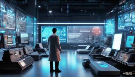 300928华安鑫创股票,概念,前景,怎么样,个股分析,技术分析,基本面分析 另外,它也算沾了“专精特新”的边。虽然我