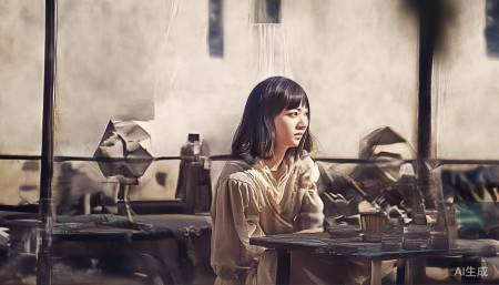 300928华安鑫创股票,概念,前景,怎么样,个股分析,技术分析,基本面分析 董事长兼总经理叫何勇,公开资料显示他是技