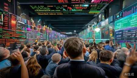 300167ST迪威迅股票,概念,前景,怎么样,个股分析,技术分析,基本面分析 这也反映出一个问题:目前支撑股价的主要不