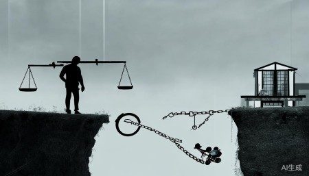 300167ST迪威迅股票,概念,前景,怎么样,个股分析,技术分析,基本面分析 总体来说,基本面可以用“羸弱”两个字来形