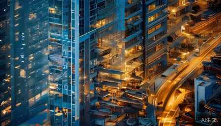 300167ST迪威迅股票,概念,前景,怎么样,个股分析,技术分析,基本面分析 事实上,公司在2023年底确实加快了资产