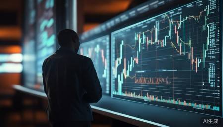 300167ST迪威迅股票,概念,前景,怎么样,个股分析,技术分析,基本面分析 技术面上虽有反弹,但缺乏趋势性反转信号,