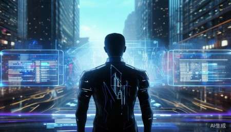 300167ST迪威迅股票,概念,前景,怎么样,个股分析,技术分析,基本面分析 Q:它还能不能摘帽?
A:理论上有可能