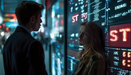 300167ST迪威迅股票,概念,前景,怎么样,个股分析,技术分析,基本面分析 Q:普通人能不能买这只股票?
A:可以