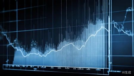 603766隆鑫通用股票,概念,前景,怎么样,个股分析,技术分析,基本面分析 成交量方面,平时交易量不大,属于那种“冷