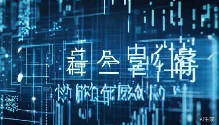 603766隆鑫通用股票,概念,前景,怎么样,个股分析,技术分析,基本面分析 问:它的年报在哪里可以查到?
答:可以