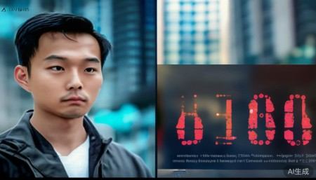 603766隆鑫通用股票,概念,前景,怎么样,个股分析,技术分析,基本面分析 说实话,我一开始也是偶然在刷财经新闻的时