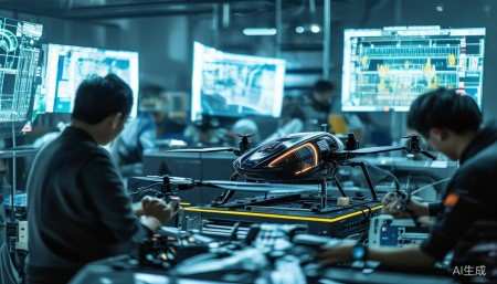 603766隆鑫通用股票,概念,前景,怎么样,个股分析,技术分析,基本面分析 而且这类技术研发投入大、周期长,竞争对手