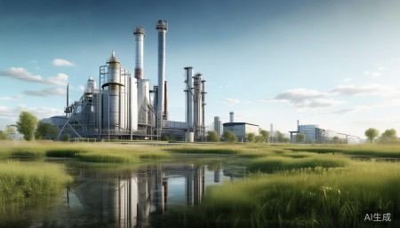 603766隆鑫通用股票,概念,前景,怎么样,个股分析,技术分析,基本面分析 环保和安全生产方面,我没看到重大处罚记录