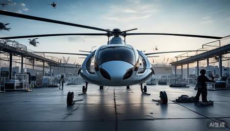 603766隆鑫通用股票,概念,前景,怎么样,个股分析,技术分析,基本面分析 另外,他们还有个子公司叫“珠海隆华”,专